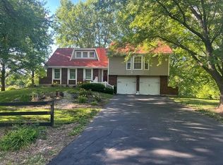 25220 Marel Rd, Excelsior Springs, MO 64024