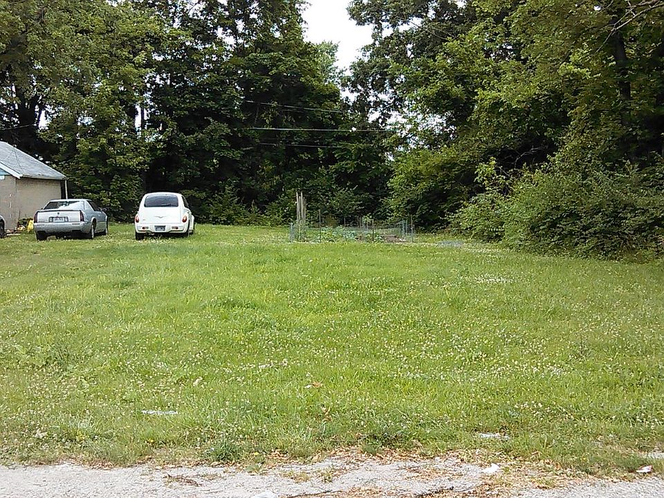 1st image of Dunbar Dr