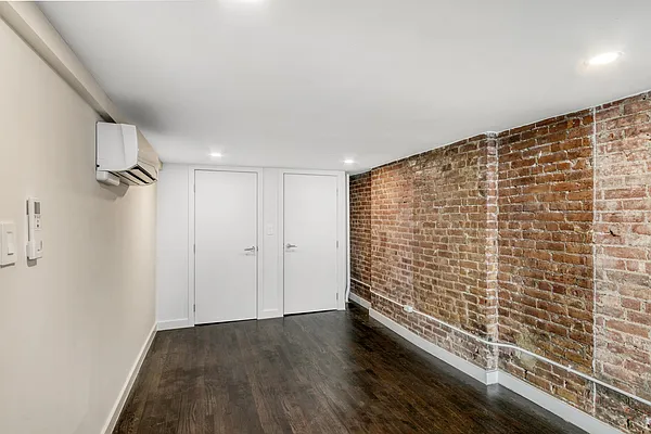 Rented by Citified Realty Group LLC | media 18