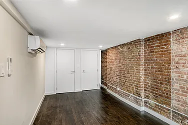 Rented by Citified Realty Group LLC