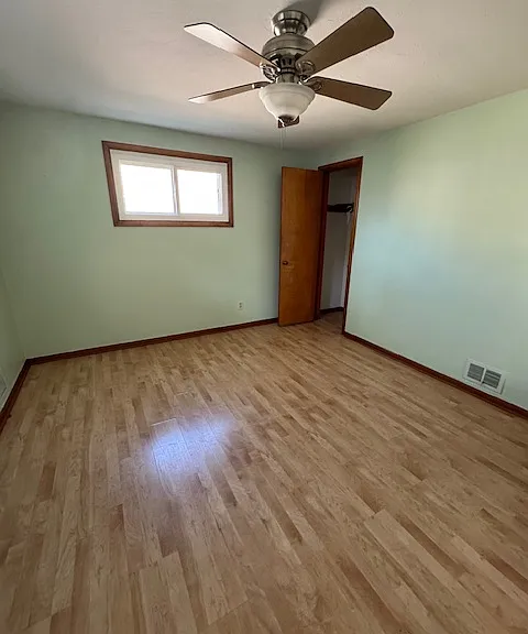 1543 Chattanooga Ave — Photo 5