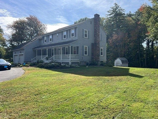 1st image of 330 Pelham Rd