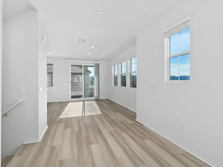 28184 Melrose Dr #183 — Photo 12