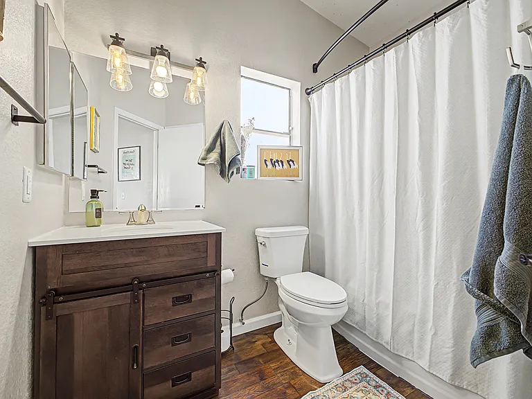 5871 N Edenbrook Ln — Photo 9