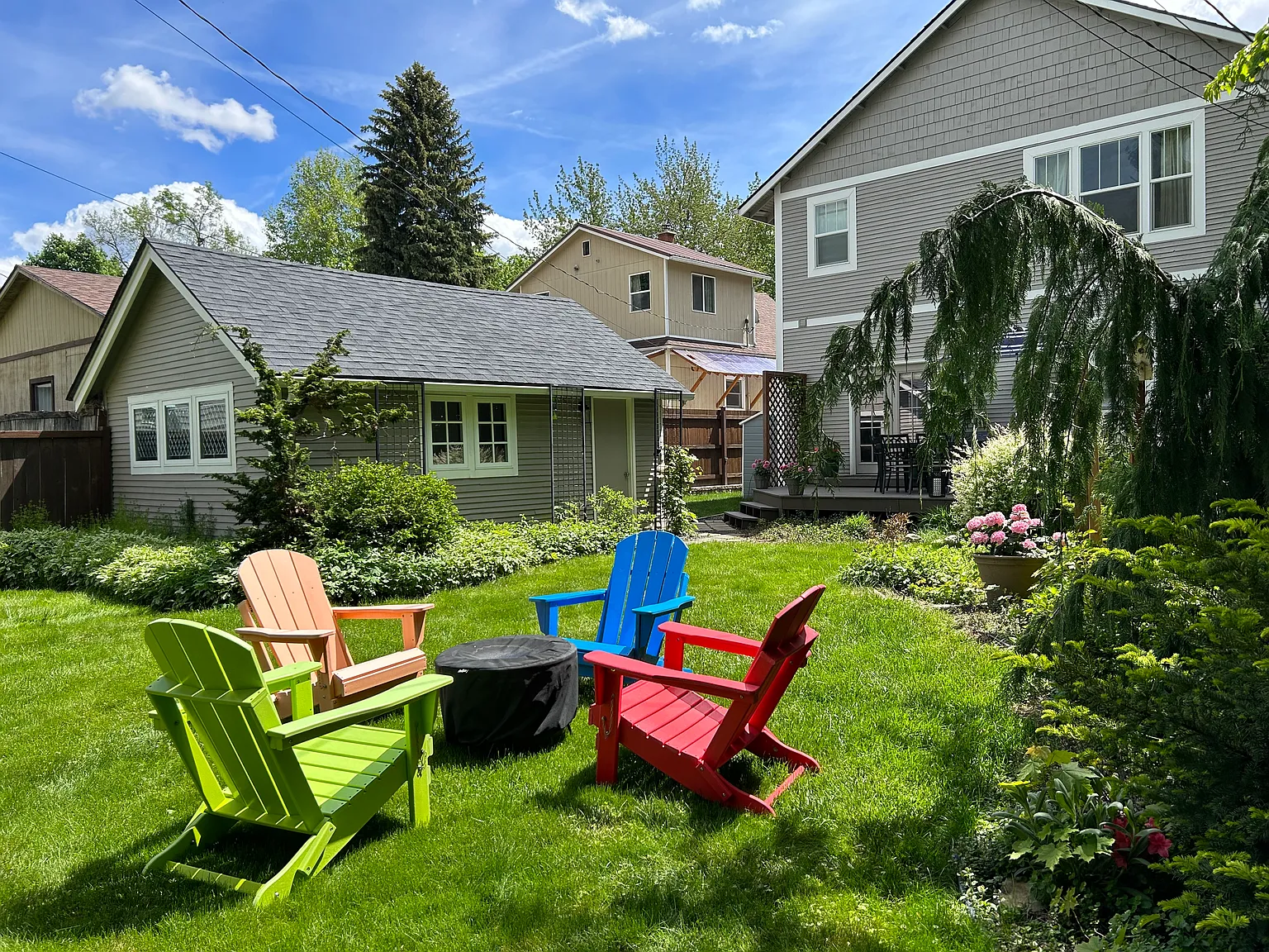 4 bed, 2366 sqft, $2,900 — Photo 1