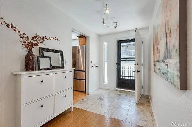 14537 NE 40th St #104 — Photo 2