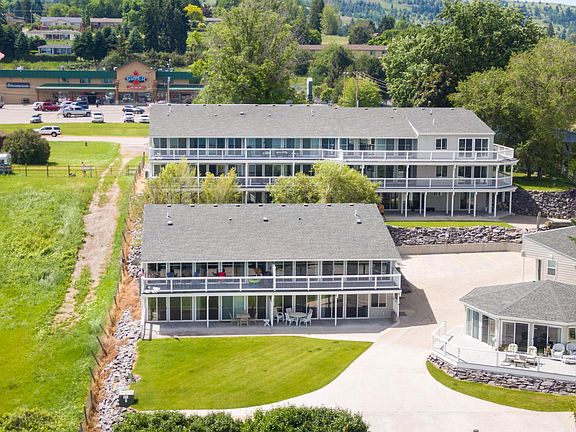 3rd image of 50300 Us Highway 93 Unit 9/building 3