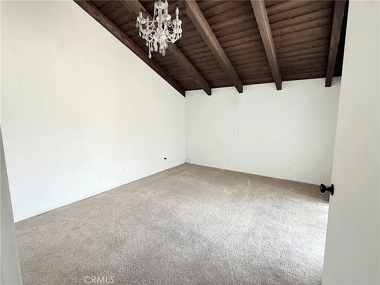 8341 De Soto Ave #5 — Photo 10