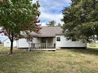 1085 NE 82nd St, Galt, MO 64641