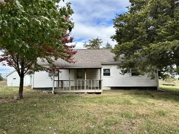 1085 NE 82nd St, Galt, MO 64641