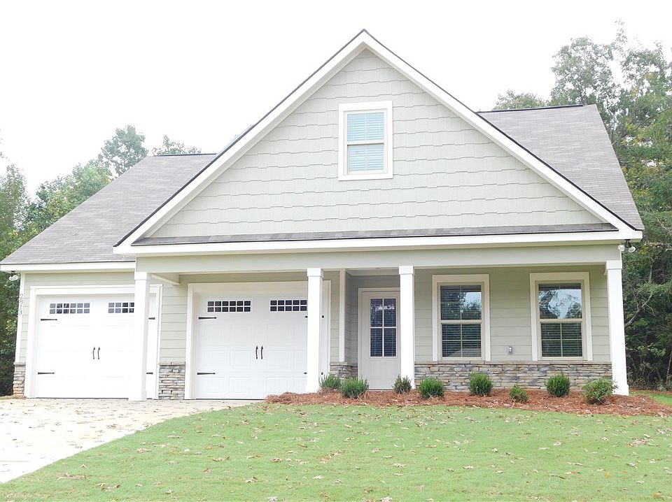 1st image of 2813 E Point Way