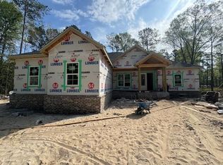 4143 Highway 701 South, Conway, SC 29527