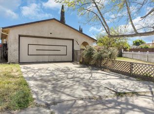 325 Meadow Cir, Greenfield, CA 93927
