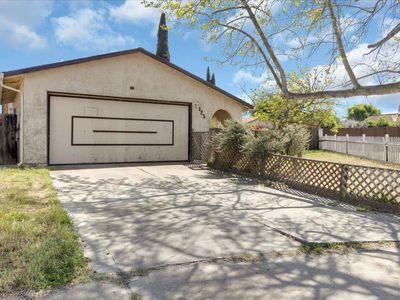325 Meadow Cir, Greenfield, CA, 93927