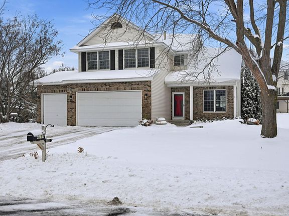 2nd image of 4151 Red Oak Ln