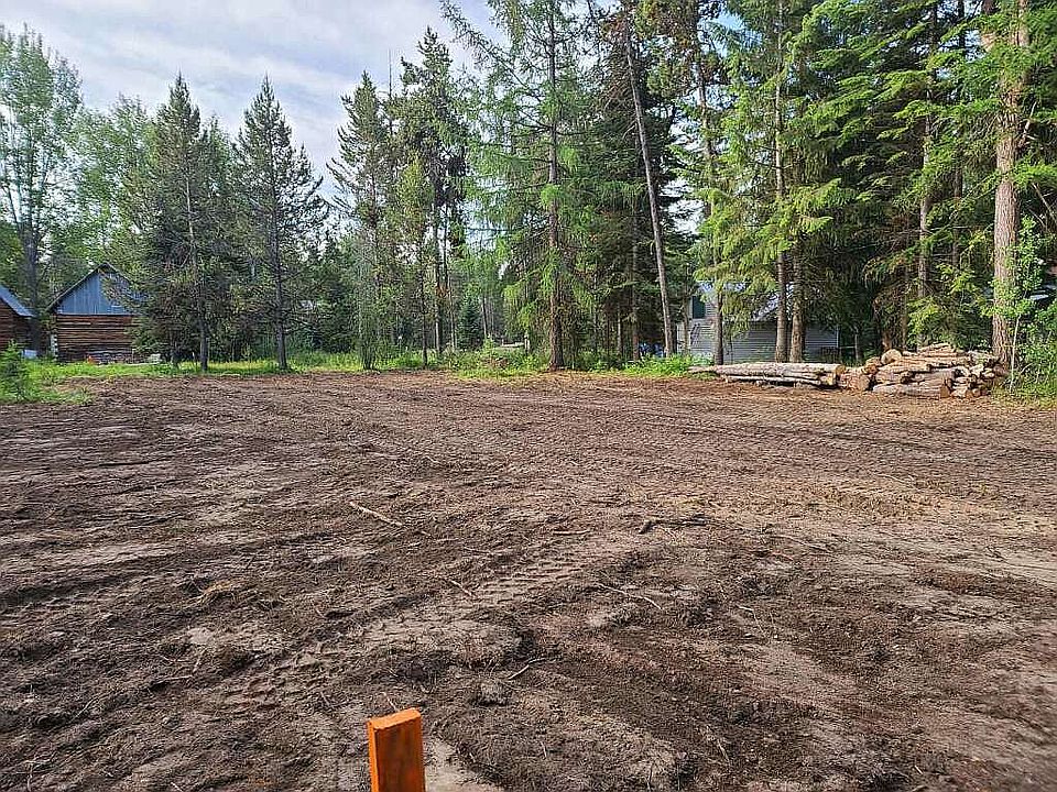 2nd image of 12852 Shorthorn Way