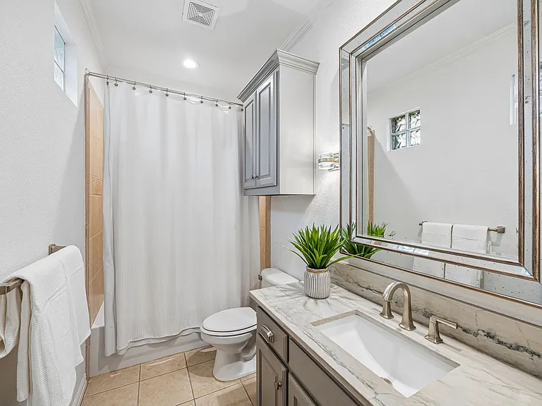 4954 Northshore Dr — Photo 26