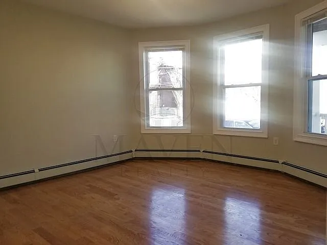 50 Fremont St #1 — Photo 13