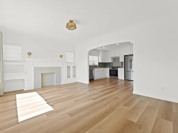 4423 3rd Ave #4425, Los Angeles, CA 90043