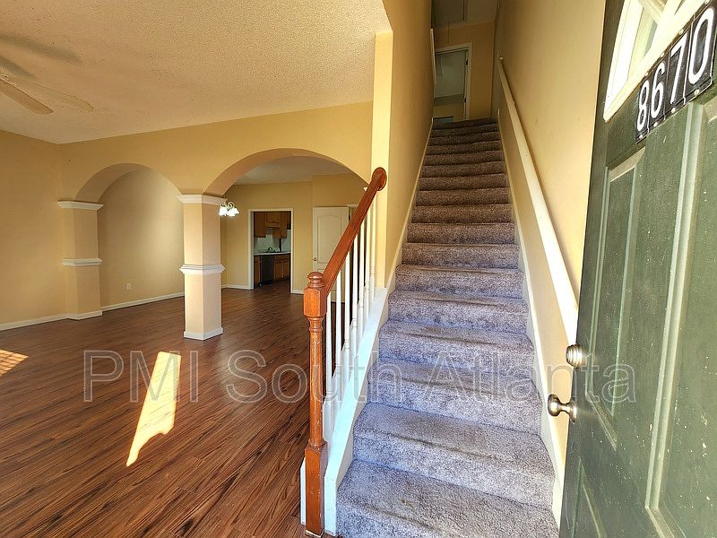 8670 Thomas Rd, Riverdale, GA 30274 Zillow