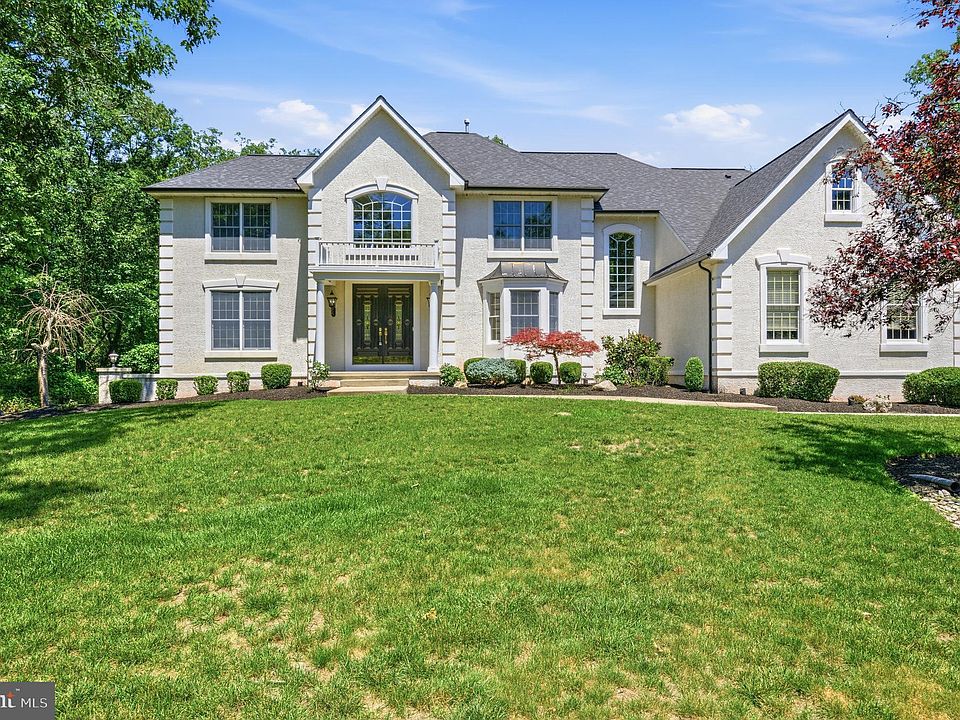 1st image of 9 Timber Green Ct