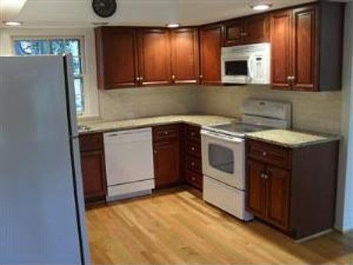 2nd image of 687 N Meadowcrest Cir
