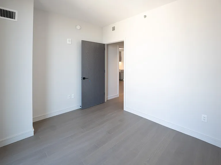55 Lagrange St #1708 — Photo 3