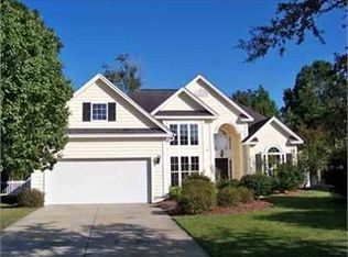 3620 Brampton Dr, Myrtle Beach, SC 29588