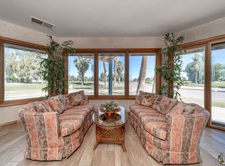 2057 Anderholt Rd, Holtville, CA 92250