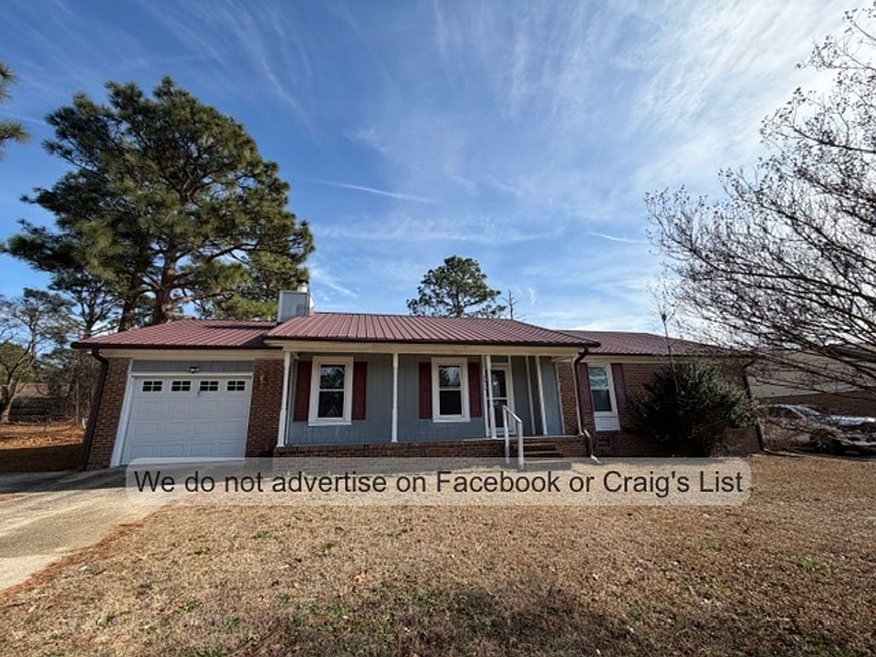1st image of 6614 Suga Cir
