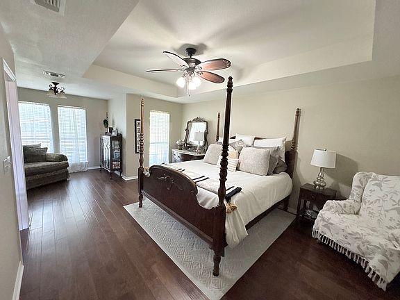 5th image of 311 Forest Hills Dr
