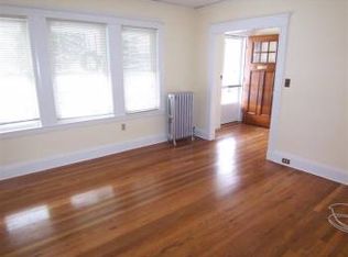 141 Wildwood Ave, Arlington, MA 02476