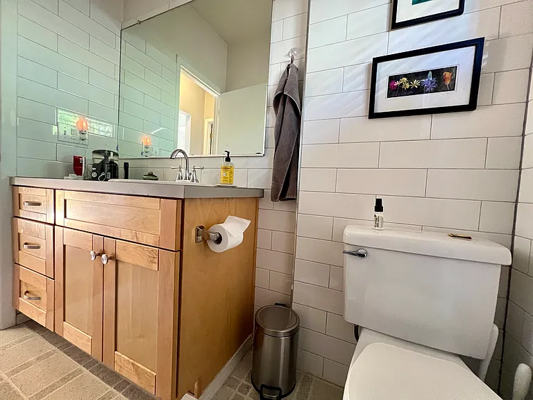 5427 SE Tibbetts St — Photo 47
