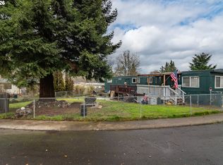162 Saddlebutte Ln, Roseburg, OR 97470