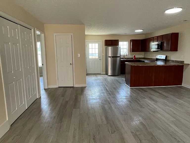 1822 Country Meadows Dr #1 — Photo 1