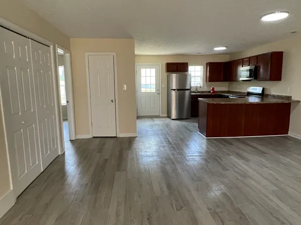 1822 Country Meadows Dr #1, Sevierville, TN 37862