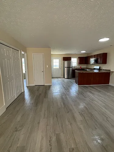 1822 Country Meadows Dr #1 Photo 1 1822 Country Meadows Dr #1 Photo 1
