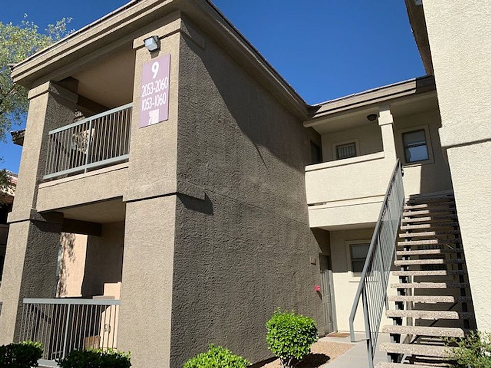 1st image of 8000 W Badura Ave #2053