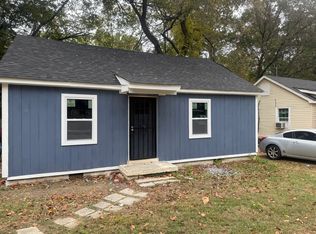 3540 Wilshire Rd, Memphis, TN 38111