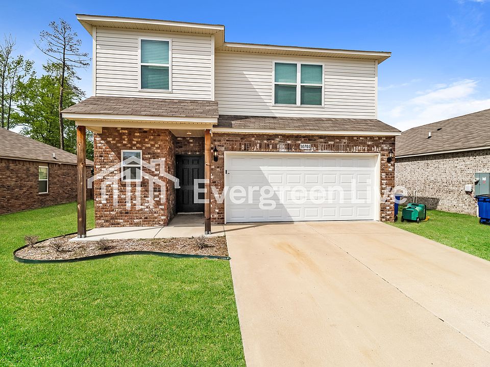 1st image of 10701 Cypress Knee Dr