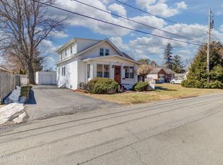 3114 Maryvale Dr, Schenectady, NY 12304