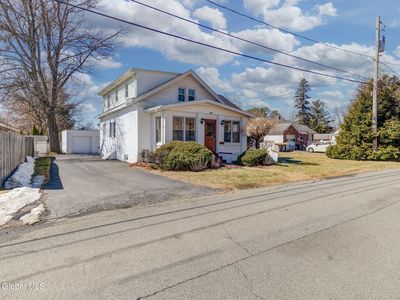 3114 Maryvale Drive, Schenectady, NY, 12304