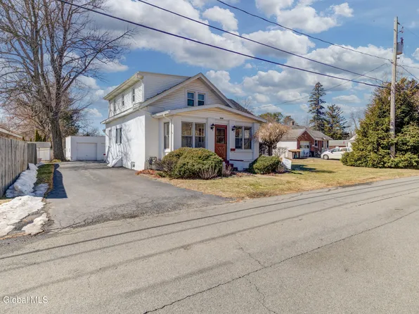 3114 Maryvale Drive, Schenectady, NY 12304