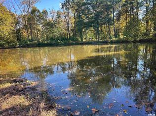 934 Dallas Rd, Murphysboro, IL 62966