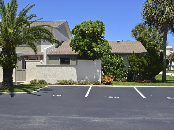 156 Palmetto Ave #213, Indialantic, FL 32903