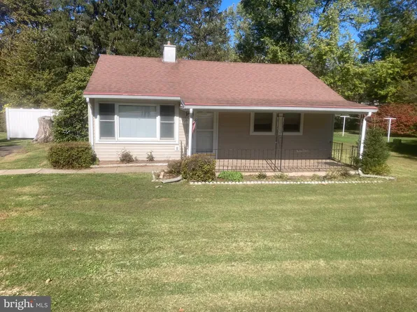 727 Boal Ave, Boalsburg, PA 16827