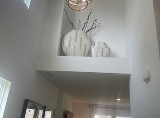 5824 Fire Opal Way, Indianapolis, IN 46239