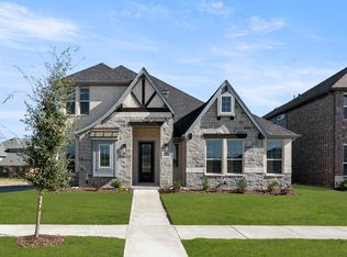 12814 Meadow Gln, Rowlett, TX 75089