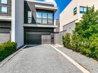 1847 Euclid Ave, Dallas, TX 75206