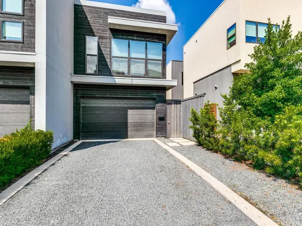 1847 Euclid Ave, Dallas, TX 75206